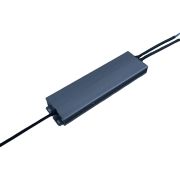 Влагозащищенный источник питания 12V Bilight PS/W-A12250F-WP
