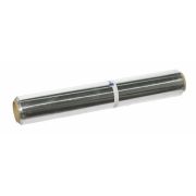 Фольга Универсальная 30смх50м  (Супер Эконом) 24шт/кор     (300г) ФС