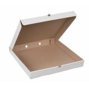 Коробки под пиццу 36*36,  50шт/упак