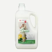 Средство для мытья полов Semia 5л