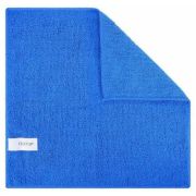 Салфетки из микрофибры 35*35/230     1шт/упак, 288упак/кор