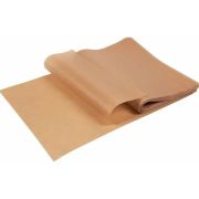 Пергамент  42х60 9кг