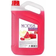 Жидкое мыло АКВАЛОН MODUS, в ассортименте 5л.