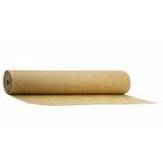 Пергамент Gurmanoff 0.38х100м 8шткор
