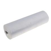 Фасовка рулон 25х40 500штрул