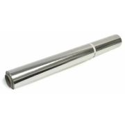 Фольга 0.44х100м 8рулкор