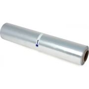 Фольга  29*100м 9мкм  12рулон/кор