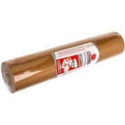 Пергамент 0,38*100м рулон (коричневый) ТЕХТОР MASTERBAKE, арт-Т021    6рул/кор
