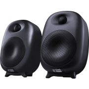 DEFENDER Melis 60Вт, черн.,BT/USB/Opt/ARC/DSP