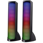 DEFENDER SkyPulse 10Вт, RGB, питание от USB