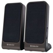 DEFENDER SPK-225 6 Вт, питание от USB