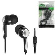 DEFENDER Basic 603 черный