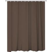 DEFENDER HOME Anna Eco-01 180x200см,55г/м2,шоколад,PEVA