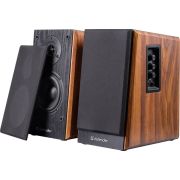 DEFENDER Aurora S50 BT 50Вт, bluetooth, 230В