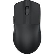DEFENDER Arcade PRO GM-381 чер,8К,3в1,400мАч,6кн,30000dpi