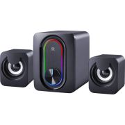 DEFENDER V14 11Вт, bluetooth,питание от USB