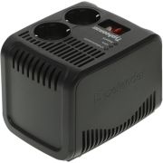 DEFENDER AVR Typhoon 600 200 Вт, 2 розетки