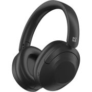 DEFENDER FreeMotion B490 черный, микрофон, Bluetooth