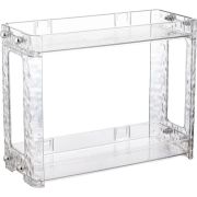 DEFENDER HOME KF-904 PET+ABS, 32.5*13.7*25.7см