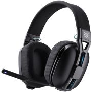 DEFENDER Horror PRO BT/2.4G, черный