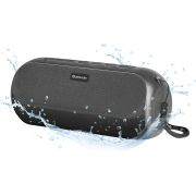DEFENDER G32 20Вт,BT/FM/USB/TF/AUX/TWS/IP65