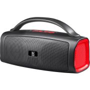 DEFENDER Beatbox 18 20Вт, BT/FM/USB/TF/TWS/1500мАч