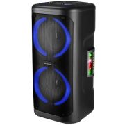 DEFENDER Supernova 60Вт, BT/Light/MIC/USB/EQ/TWS