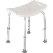 DEFENDER HOME Titanium CH-02 металл+пластик, прямоугольный