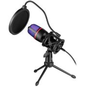 DEFENDER Forte GMC 300 USB, провод 1.5 м