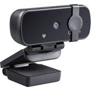 DEFENDER G-lens 2593 QHD 2K 1440p, 4МП