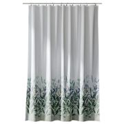 DEFENDER HOME Nature L-01 180*200cм,70г/м2, листья