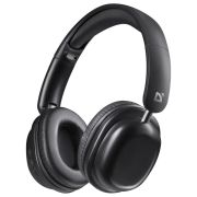 DEFENDER FreeMotion B640 черный, микрофон, Bluetooth