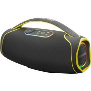 DEFENDER Beatbox 100 100Вт, BT/FM/USB/TF/IPX5/TWS