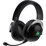 DEFENDER Sabotauge BT/2.4G, черный