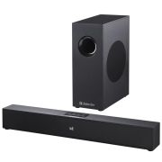 DEFENDER Z50 50Вт, BT/USB/HDMI/RC/AUX, 230В
