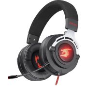 DEFENDER Aspis Pro объемный звук 7.1, провод 2 м
