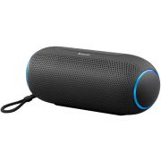 DEFENDER Enjoy S650 16Вт, RGB/BT/USB/TF/FM/TWS/AUX