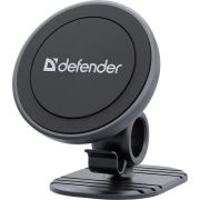 DEFENDER CH-115+ 360°,магнит,на панель,п/кабель