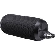 DEFENDER Enjoy S100 5Вт, BT/FM/USB/TF/AUX/TWS