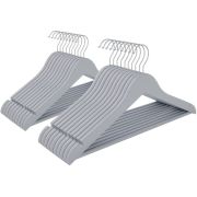 DEFENDER HOME CLH-232 серый, дерево, 20 шт, 44,5 см
