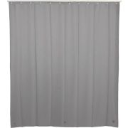 DEFENDER HOME Anna Eco-01 180x200см,55г/м2,серый,PEVA