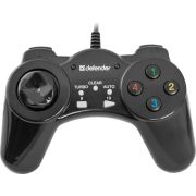 DEFENDER Vortex USB, 13 кнопок