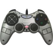 DEFENDER Zoom USB Xinput, 10 кнопок, 2 стика