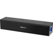DEFENDER Z13 6 Вт, питание от USB