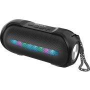 DEFENDER Enjoy S400 5Вт, Light/BT/FM/USB/TF/AUX