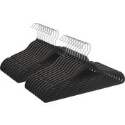 DEFENDER HOME CLH-220 черный, 20 шт, пластик, 42 см