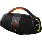 DEFENDER Beatbox 24 25Вт, BT/FM/TF/USB/AUX/TWS