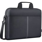 DEFENDER Lite 17