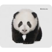 DEFENDER Wild Animals 220x180x2 мм, 8 видов