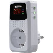 DEFENDER aVP-02 140~180V, 230~280V, 5/180сек.